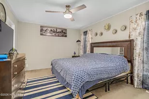 6985 Stokes Rd, Middlesex, NC 27557 - Photo 11
