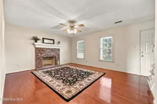 2299 Rolling Meadows Dr, Greenville, NC 27858 - Photo 13