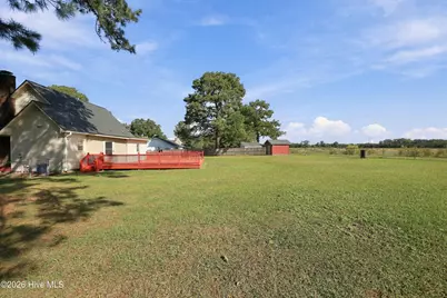 2299 Rolling Meadows Drive, Greenville, NC 27858 - Photo 35
