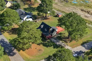2299 Rolling Meadows Dr, Greenville, NC 27858 - Photo 37