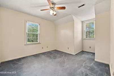 2299 Rolling Meadows Drive, Greenville, NC 27858 - Photo 29