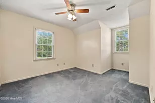 2299 Rolling Meadows Dr, Greenville, NC 27858 - Photo 29