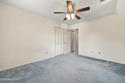 2299 Rolling Meadows Drive, Greenville, NC 27858 - Photo 27