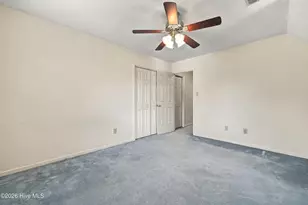 2299 Rolling Meadows Dr, Greenville, NC 27858 - Photo 27