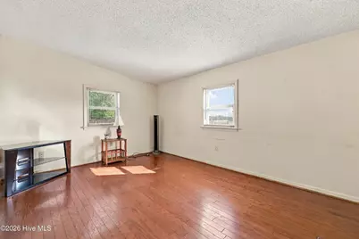 2299 Rolling Meadows Drive, Greenville, NC 27858 - Photo 11