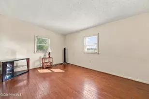 2299 Rolling Meadows Dr, Greenville, NC 27858 - Photo 11