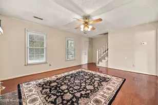 2299 Rolling Meadows Dr, Greenville, NC 27858 - Photo 15