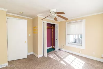 1601 Washington Street E, Wilson, NC 27893 - Photo 13