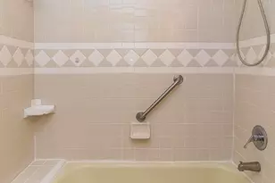 1601 Washington St E, Wilson, NC 27893 - Photo 17