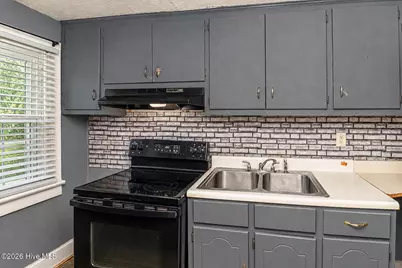 1601 Washington Street E, Wilson, NC 27893 - Photo 11