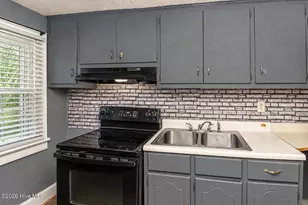 1601 Washington St E, Wilson, NC 27893 - Photo 11