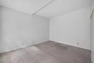 [Address not provided], Wilmington, NC 28401 - Photo 37