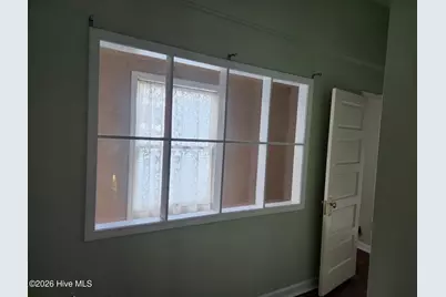 [Address not provided], Wilmington, NC 28401 - Photo 61