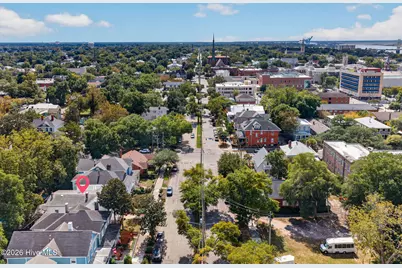 [Address not provided], Wilmington, NC 28401 - Photo 55