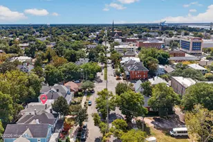 [Address not provided], Wilmington, NC 28401 - Photo 55