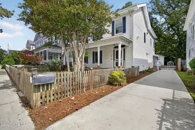 [Address not provided], Wilmington, NC 28401 - Photo 3