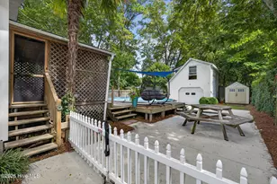 [Address not provided], Wilmington, NC 28401 - Photo 47