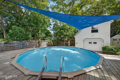 [Address not provided], Wilmington, NC 28401 - Photo 39