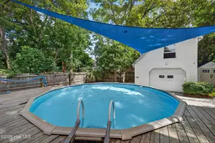 [Address not provided], Wilmington, NC 28401 - Photo 39
