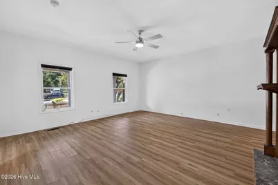 [Address not provided], Wilmington, NC 28401 - Photo 11