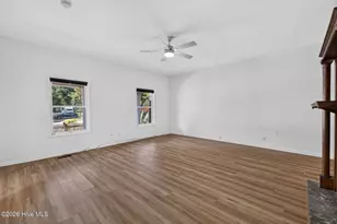 [Address not provided], Wilmington, NC 28401 - Photo 11