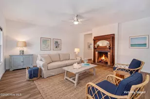 [Address not provided], Wilmington, NC 28401 - Photo 7