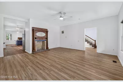 [Address not provided], Wilmington, NC 28401 - Photo 9