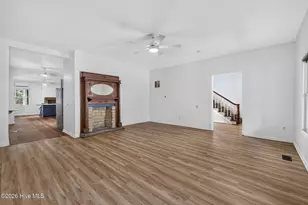 [Address not provided], Wilmington, NC 28401 - Photo 9