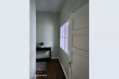[Address not provided], Wilmington, NC 28401 - Photo 63
