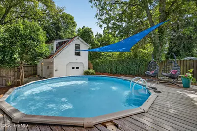 [Address not provided], Wilmington, NC 28401 - Photo 41