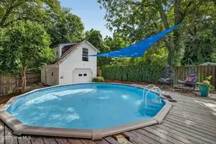 [Address not provided], Wilmington, NC 28401 - Photo 41