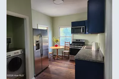 [Address not provided], Wilmington, NC 28401 - Photo 59
