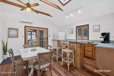 [Address not provided], Wilmington, NC 28401 - Photo 17