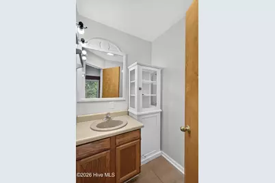 [Address not provided], Wilmington, NC 28401 - Photo 35