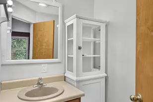 [Address not provided], Wilmington, NC 28401 - Photo 35