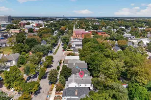 [Address not provided], Wilmington, NC 28401 - Photo 51