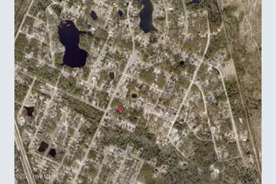 31 S Greensboro Road, Southport, NC 28461 - Photo 1