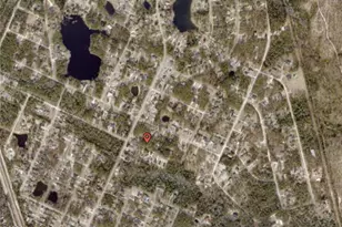 31 S Greensboro Rd, Southport, NC 28461 - Photo 1