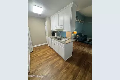 2502 Springlake Place N, Wilson, NC 27896 - Photo 11