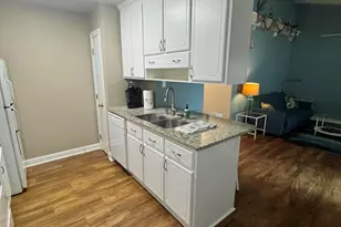 2502 Springlake Pl N, Wilson, NC 27896 - Photo 11