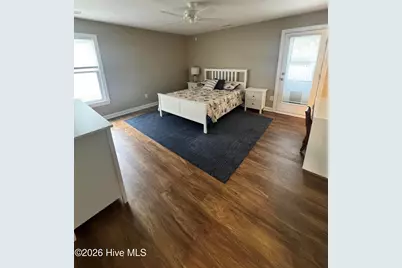 2502 Springlake Place N, Wilson, NC 27896 - Photo 17
