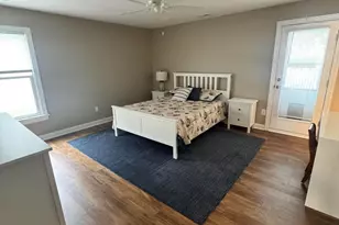 2502 Springlake Pl N, Wilson, NC 27896 - Photo 17