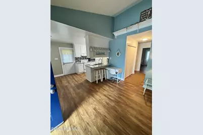2502 Springlake Place N, Wilson, NC 27896 - Photo 7