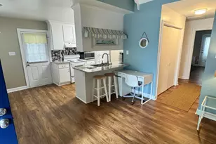 2502 Springlake Pl N, Wilson, NC 27896 - Photo 7