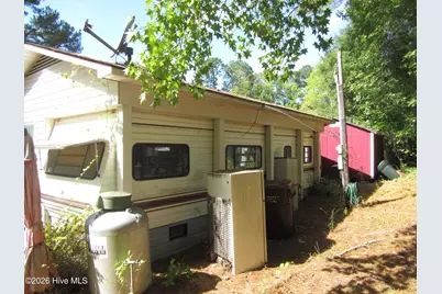 1544 Sagamore, Louisburg, NC 27549 - Photo 3