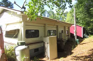 1544 Sagamore, Louisburg, NC 27549 - Photo 3