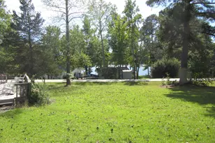 1544 Sagamore, Louisburg, NC 27549 - Photo 7