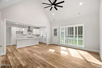 329 Riversound Drive, Edenton, NC 27932 - Photo 7