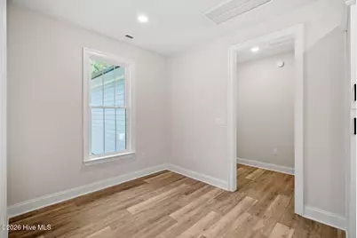 329 Riversound Drive, Edenton, NC 27932 - Photo 17