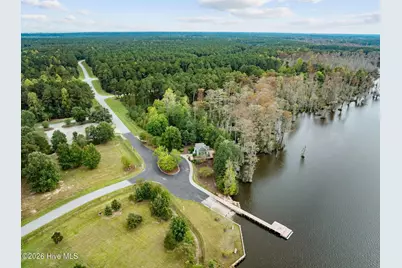 329 Riversound Drive, Edenton, NC 27932 - Photo 43